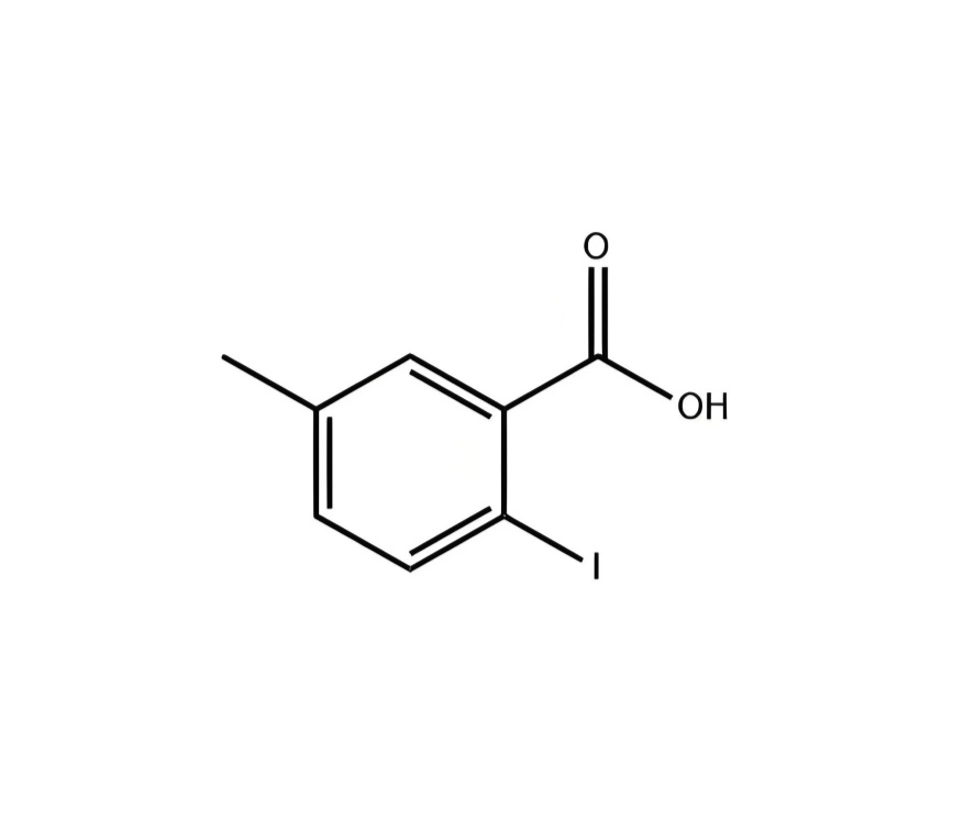 South Korean biotechnology company