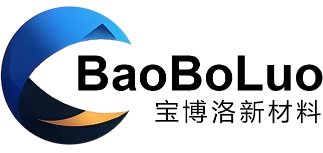 Shanghai BaoBoLuo New Material Technology Co., Ltd